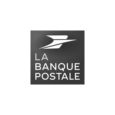 banque_postale