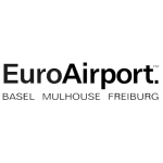 euro-airport