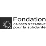 fondation_caisses_derpagne