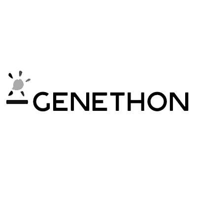 genethon
