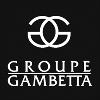 groupe_gambetta
