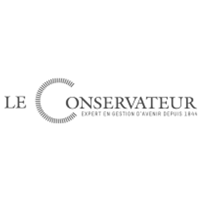 le_conservateur