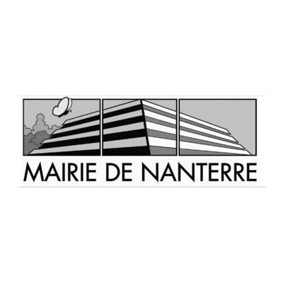 mairie_nanterre