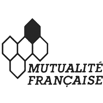 mutualite_francaise