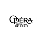 opera_paris