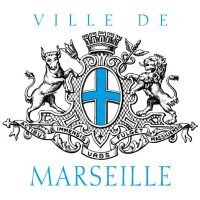Ville_Marseille